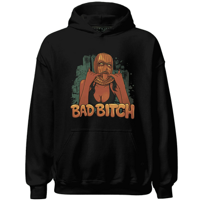 Dunk-Low-Ceramic-Hoodie-Match-Gangster-Bad-Bitch