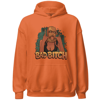 Dunk-Low-Ceramic-Hoodie-Match-Gangster-Bad-Bitch