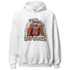 Dunk-Low-Glacier-Blue-Arctic-Orange-Hoodie-Match-Gangster-Bad-Bitch
