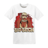 Dunk-Strawberry-Waffle-T-Shirt-Match-Gangster-Bad-Bitch