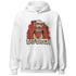 Dunk-Strawberry-Waffle-Hoodie-Match-Gangster-Bad-Bitch