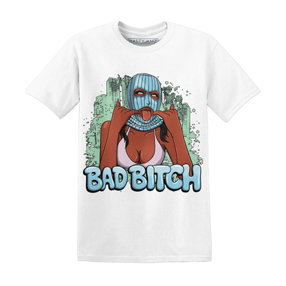 Dunk-Verdy-Visty-NastyJamz-T-Shirt-Match-Gangster-Bad-Bitch