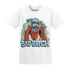 Dunk-Verdy-Visty-NastyJamz-T-Shirt-Match-Gangster-Bad-Bitch