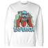 Dunk-Verdy-Visty-NastyJamz-Sweatshirt-Match-Gangster-Bad-Bitch