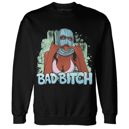 Dunk-Verdy-Visty-NastyJamz-Sweatshirt-Match-Gangster-Bad-Bitch