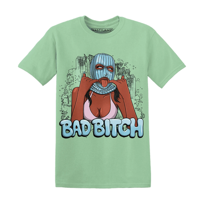 Dunk-Verdy-Visty-NastyJamz-T-Shirt-Match-Gangster-Bad-Bitch