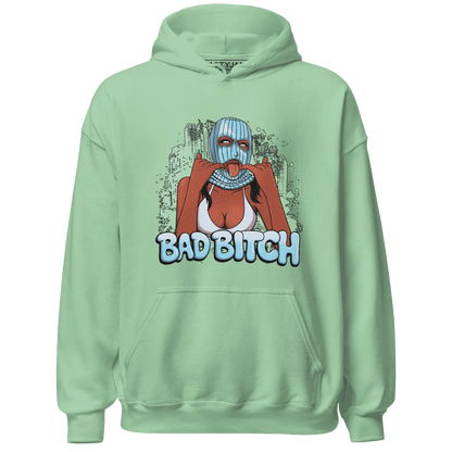 Dunk-Verdy-Visty-NastyJamz-Hoodie-Match-Gangster-Bad-Bitch