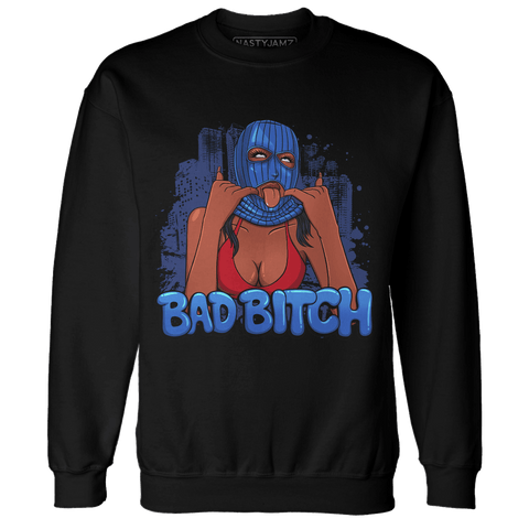 KB-4-Protro-Philly-Sweatshirt-Match-Gangster-Bad-Bitch