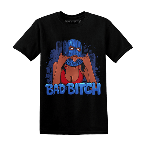 KB-4-Protro-Philly-T-Shirt-Match-Gangster-Bad-Bitch