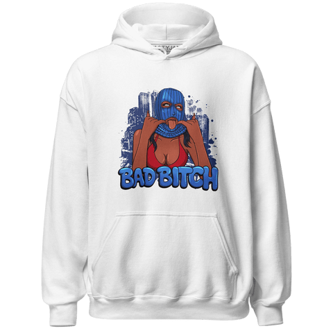 KB-4-Protro-Philly-Hoodie-Match-Gangster-Bad-Bitch