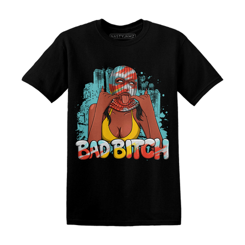 KB-8-Protro-Venice-Beach-T-Shirt-Match-Gangster-Bad-Bitch