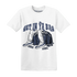 Low-Diffused-Blue-11s-T-Shirt-Match-Get-In-Ya-Bag