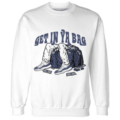Low-Diffused-Blue-11s-Sweatshirt-Match-Get-In-Ya-Bag