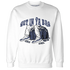 Low-Diffused-Blue-11s-Sweatshirt-Match-Get-In-Ya-Bag