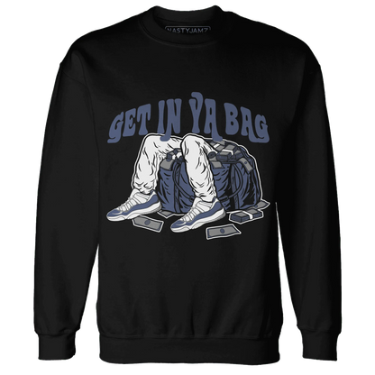 Low-Diffused-Blue-11s-Sweatshirt-Match-Get-In-Ya-Bag