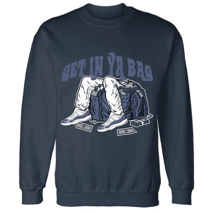 Low-Diffused-Blue-11s-Sweatshirt-Match-Get-In-Ya-Bag