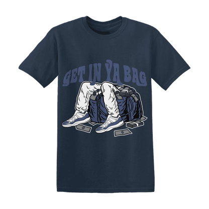 Low-Diffused-Blue-11s-T-Shirt-Match-Get-In-Ya-Bag