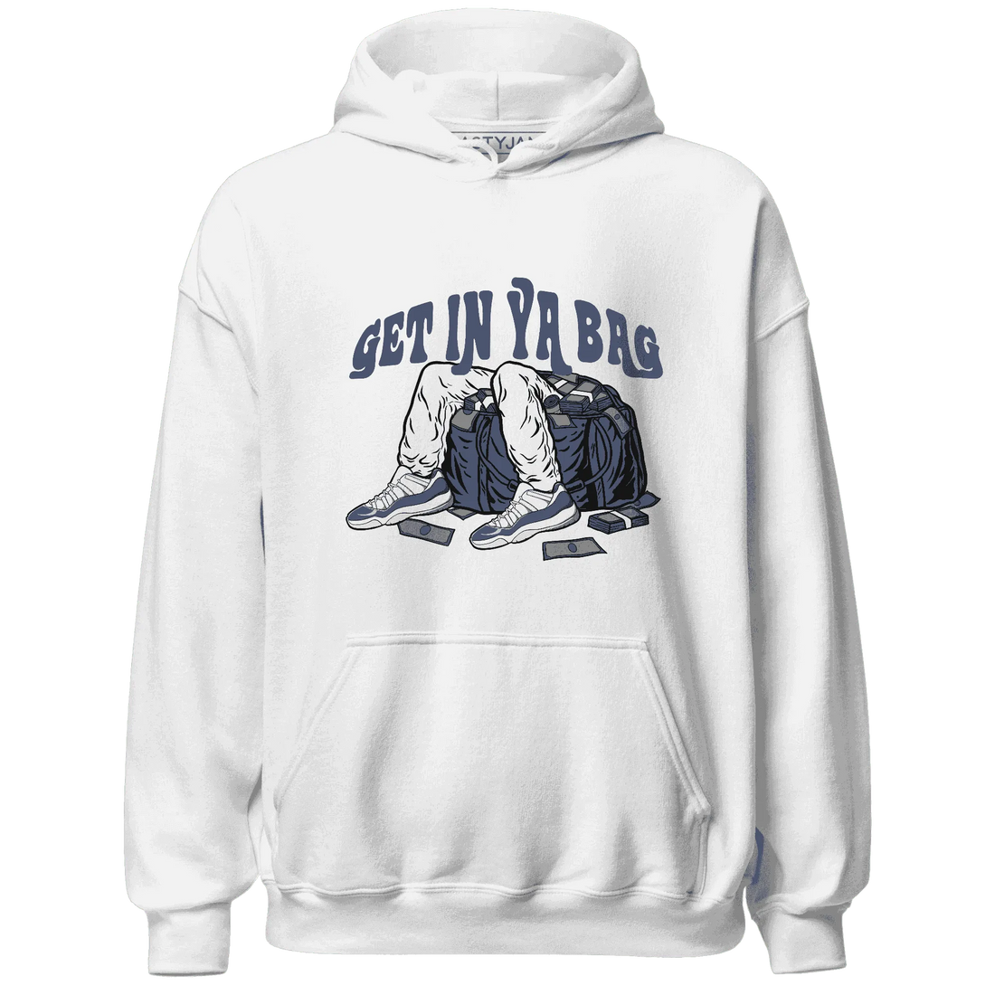 Low-Diffused-Blue-11s-Hoodie-Match-Get-In-Ya-Bag
