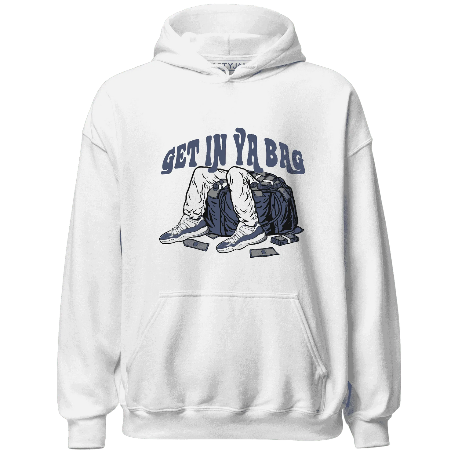 Low-Diffused-Blue-11s-Hoodie-Match-Get-In-Ya-Bag