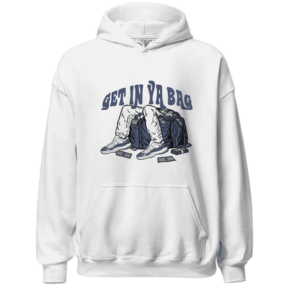 Low-Diffused-Blue-11s-Hoodie-Match-Get-In-Ya-Bag