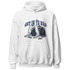 Low-Diffused-Blue-11s-Hoodie-Match-Get-In-Ya-Bag