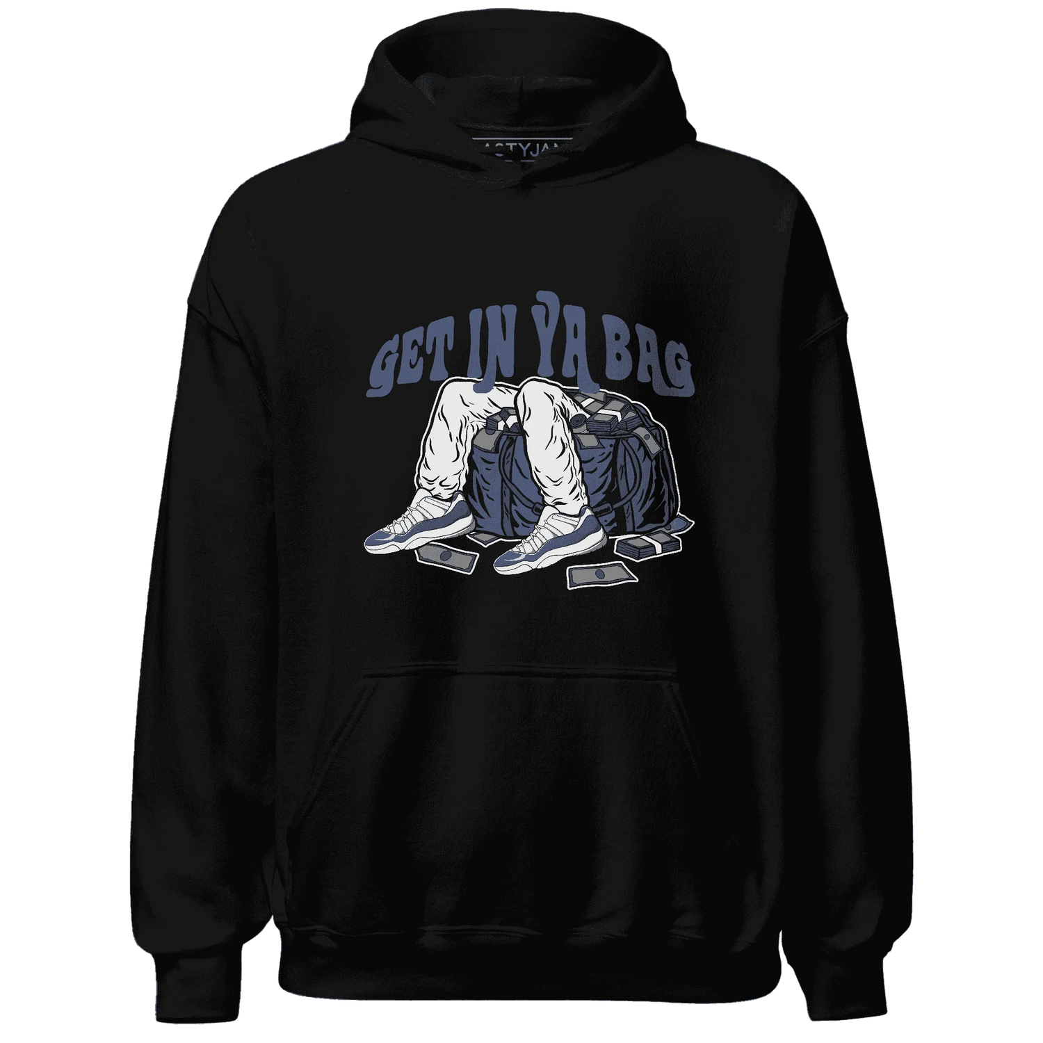 Low-Diffused-Blue-11s-Hoodie-Match-Get-In-Ya-Bag