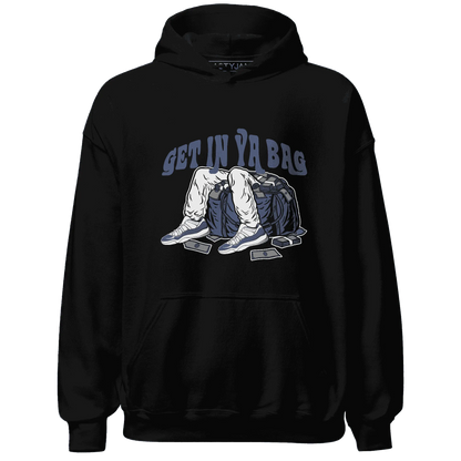 Low-Diffused-Blue-11s-Hoodie-Match-Get-In-Ya-Bag