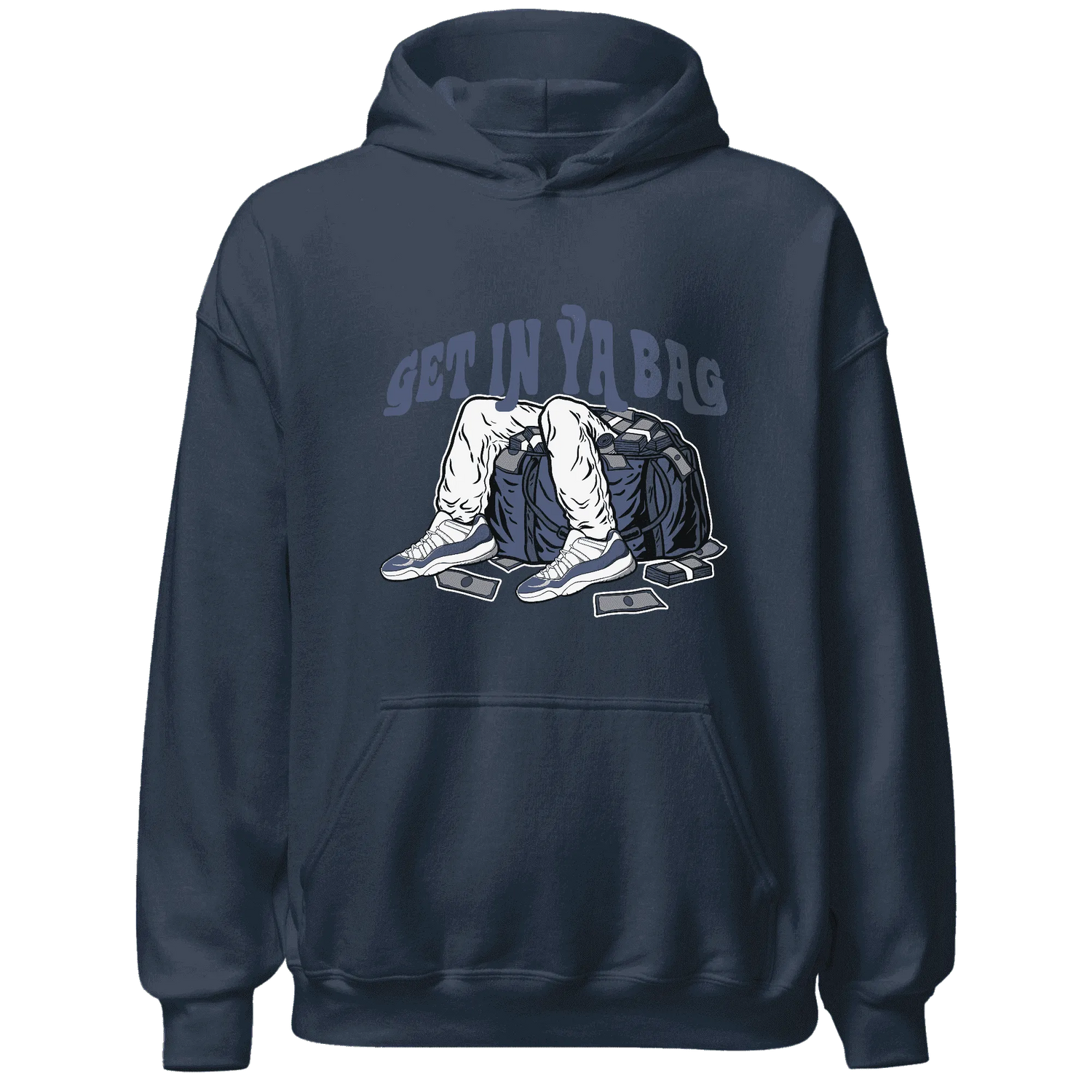 Low-Diffused-Blue-11s-Hoodie-Match-Get-In-Ya-Bag