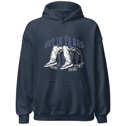 Low-Diffused-Blue-11s-Hoodie-Match-Get-In-Ya-Bag