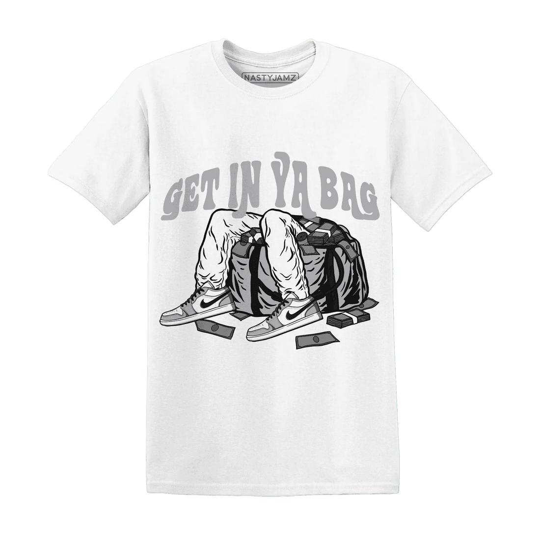 Wolf-Grey-1s-T-Shirt-Match-Get-In-Ya-Bag