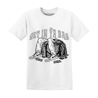 Wolf-Grey-1s-T-Shirt-Match-Get-In-Ya-Bag