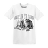 Wolf-Grey-1s-T-Shirt-Match-Get-In-Ya-Bag