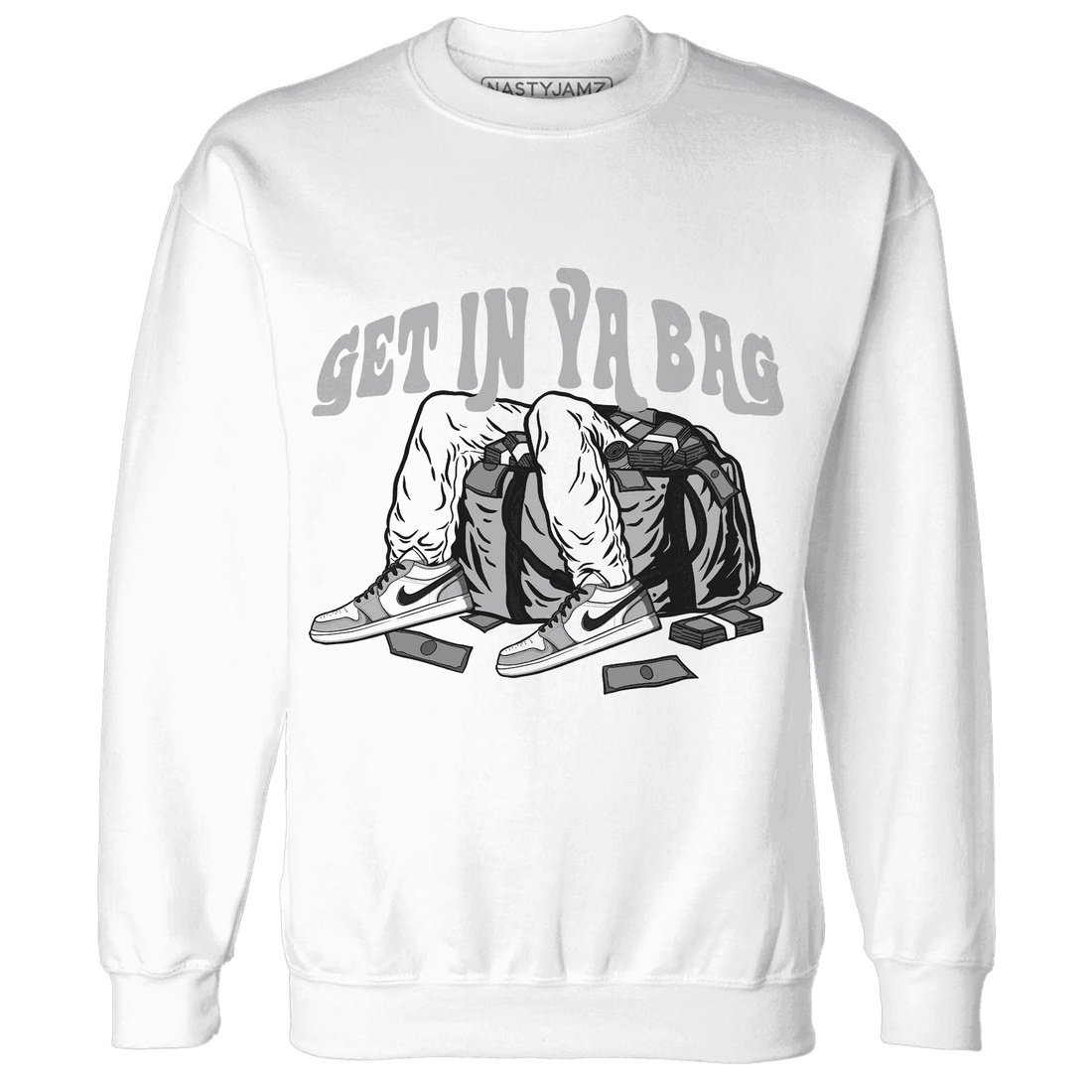 Wolf-Grey-1s-Sweatshirt-Match-Get-In-Ya-Bag
