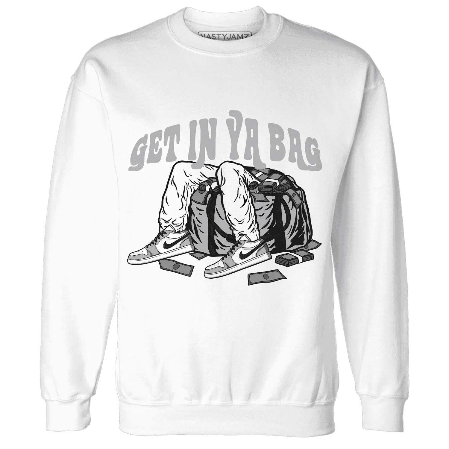 Wolf-Grey-1s-Sweatshirt-Match-Get-In-Ya-Bag