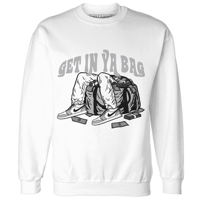 Wolf-Grey-1s-Sweatshirt-Match-Get-In-Ya-Bag