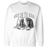 Wolf-Grey-1s-Sweatshirt-Match-Get-In-Ya-Bag