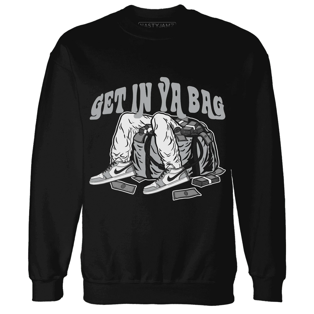 Wolf-Grey-1s-Sweatshirt-Match-Get-In-Ya-Bag