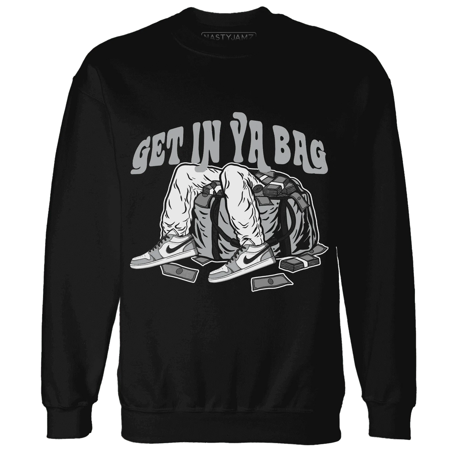 Wolf-Grey-1s-Sweatshirt-Match-Get-In-Ya-Bag