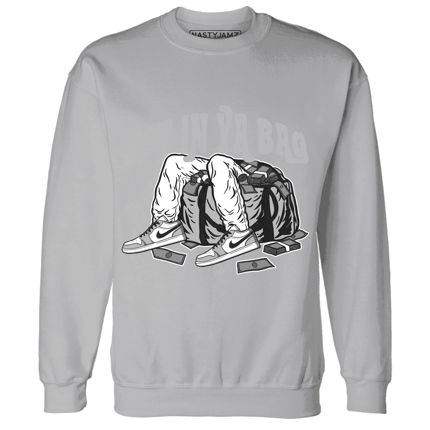 Wolf-Grey-1s-Sweatshirt-Match-Get-In-Ya-Bag