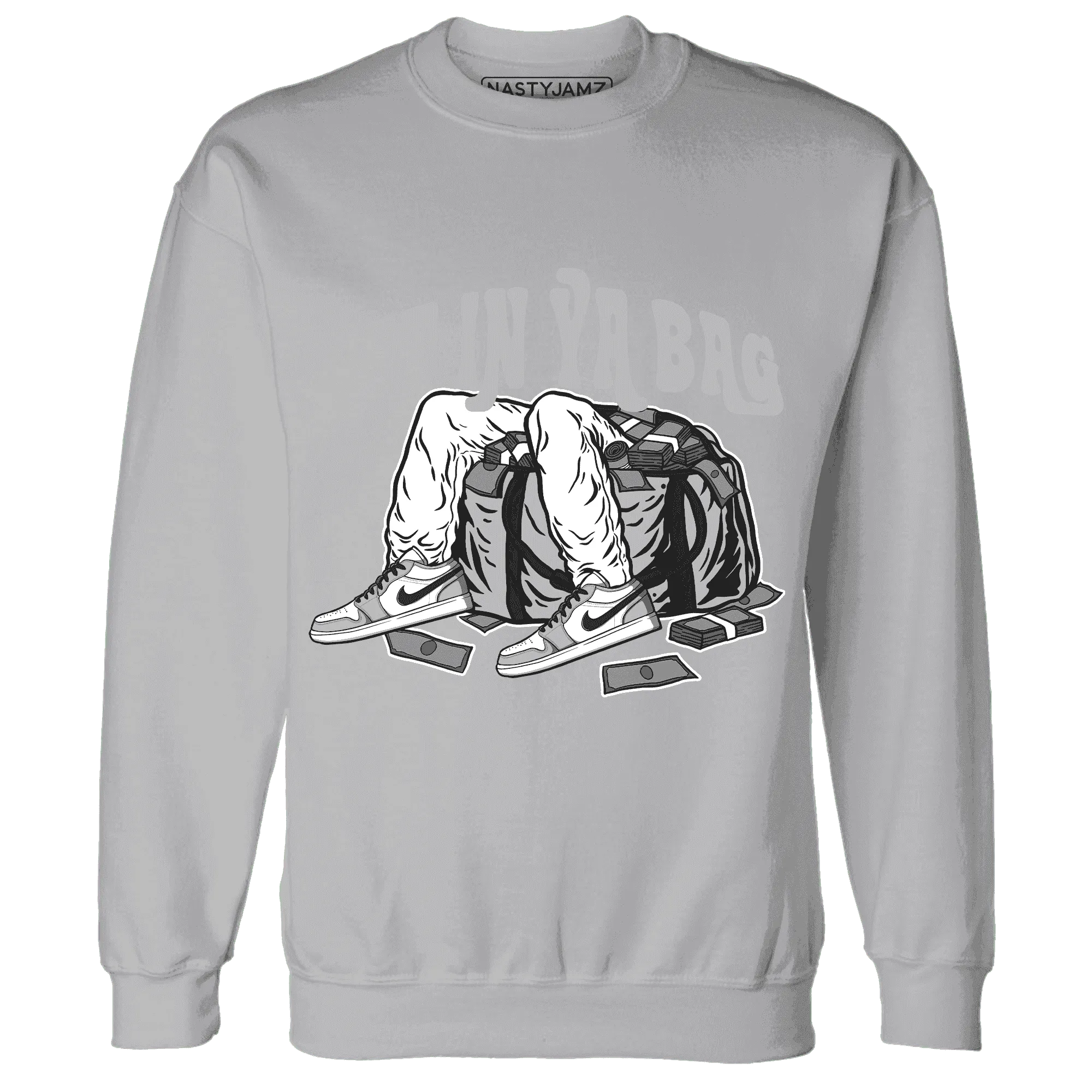 Wolf-Grey-1s-Sweatshirt-Match-Get-In-Ya-Bag