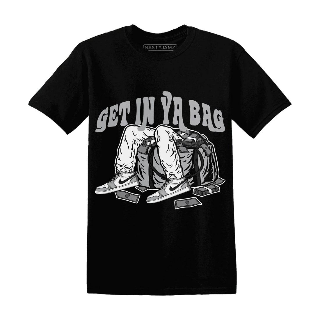 Wolf-Grey-1s-T-Shirt-Match-Get-In-Ya-Bag
