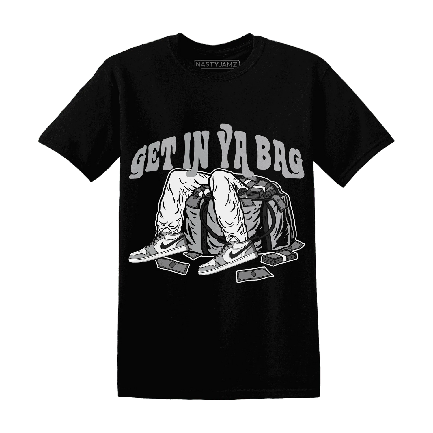 Wolf-Grey-1s-T-Shirt-Match-Get-In-Ya-Bag