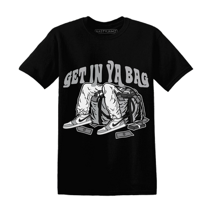 Wolf-Grey-1s-T-Shirt-Match-Get-In-Ya-Bag