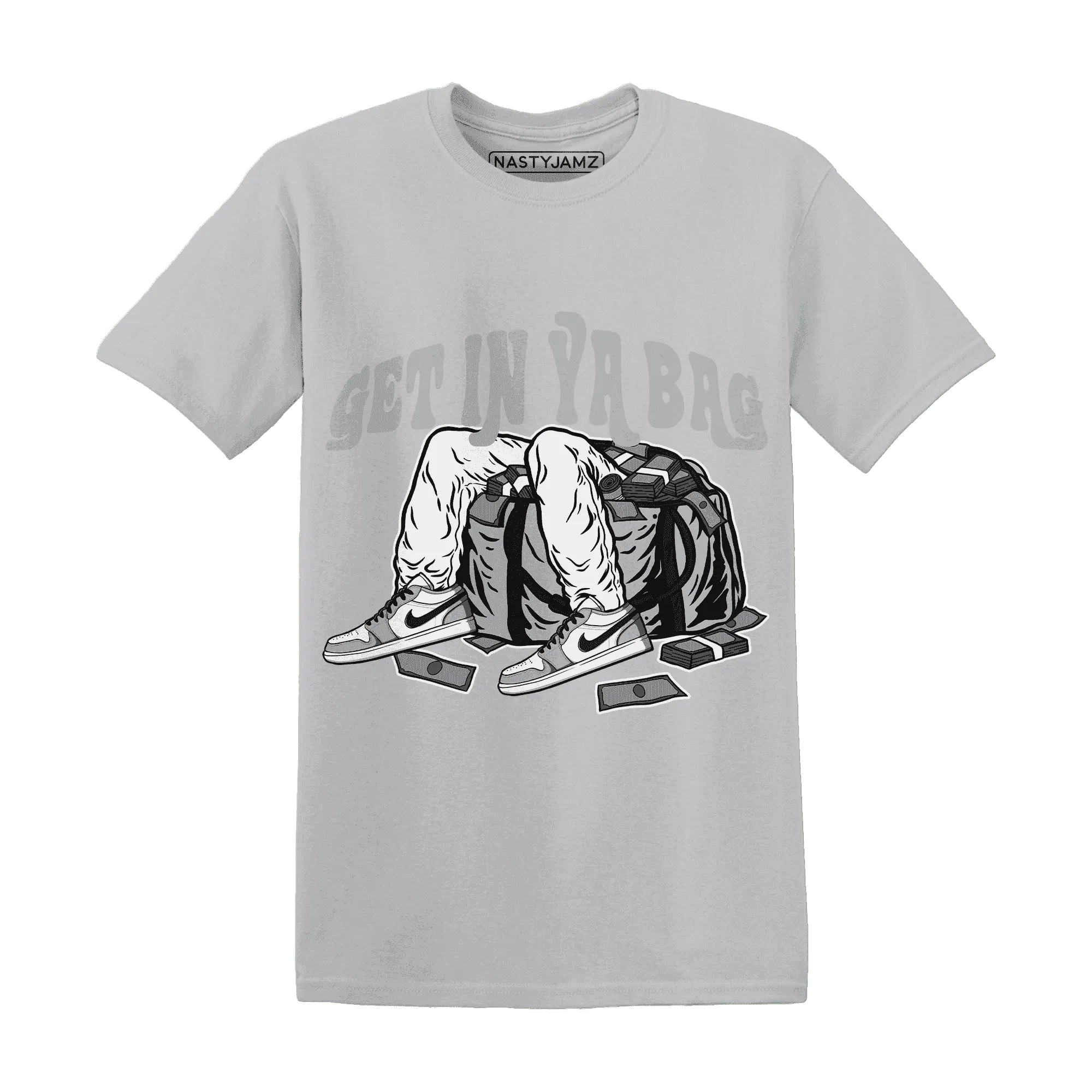 Wolf-Grey-1s-T-Shirt-Match-Get-In-Ya-Bag