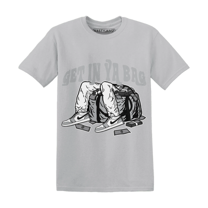 Wolf-Grey-1s-T-Shirt-Match-Get-In-Ya-Bag