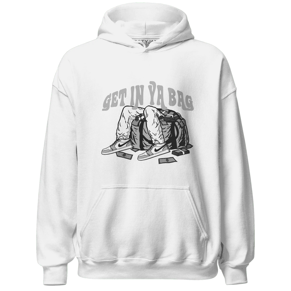 Wolf-Grey-1s-Hoodie-Match-Get-In-Ya-Bag
