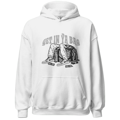Wolf-Grey-1s-Hoodie-Match-Get-In-Ya-Bag