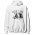 Wolf-Grey-1s-Hoodie-Match-Get-In-Ya-Bag