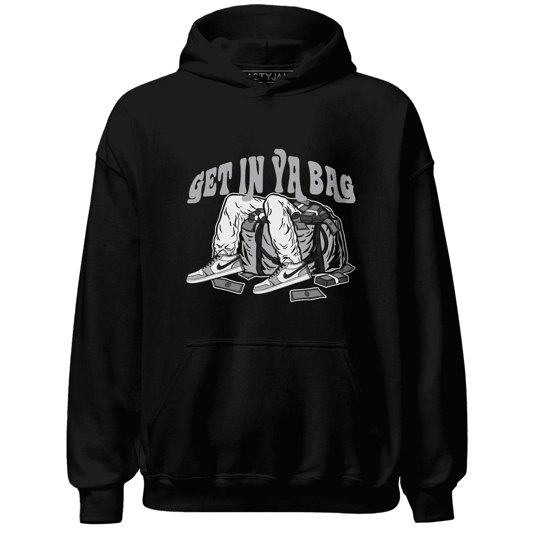 Wolf-Grey-1s-Hoodie-Match-Get-In-Ya-Bag