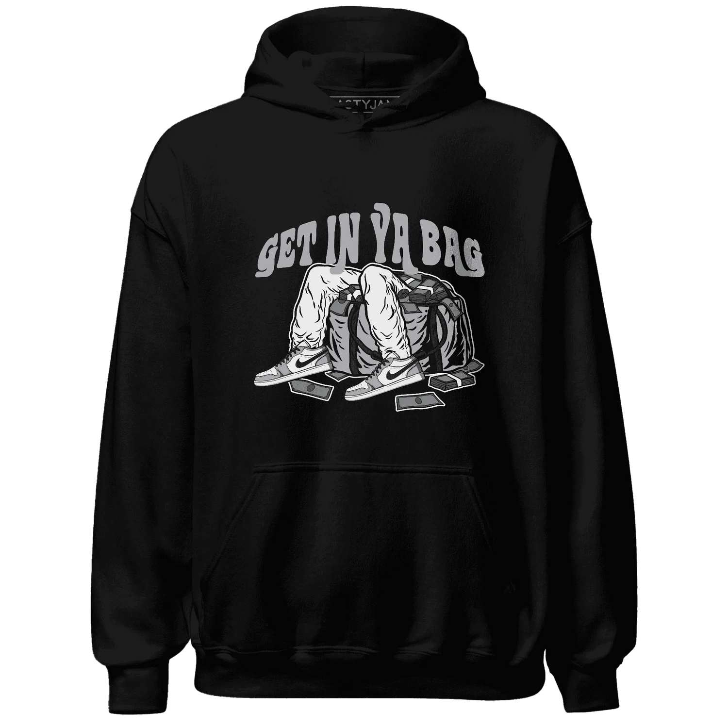 Wolf-Grey-1s-Hoodie-Match-Get-In-Ya-Bag